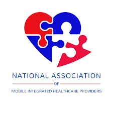 National Association of Mobile Integrated Healthcare Providers