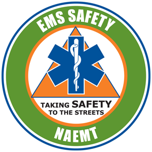 EMS Safety 300x300