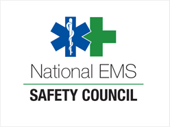 National EMS Safety Council