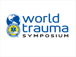World Trauma Symposium