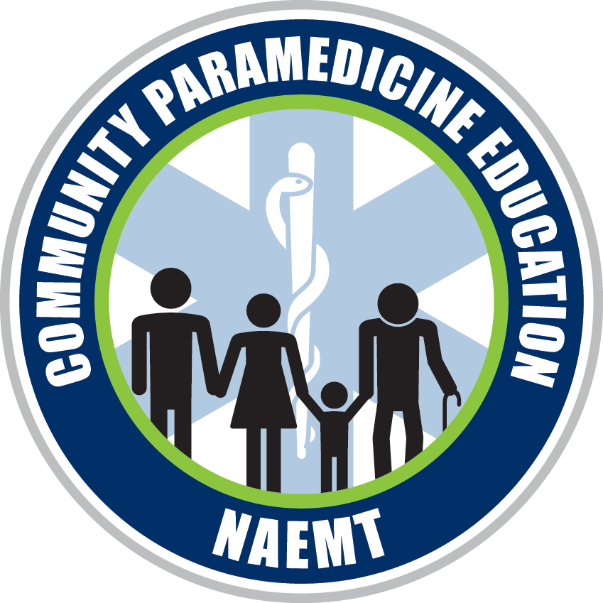 Community Paramedicine Course Series