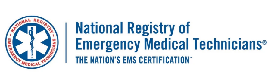 National-Registry-of-Emergency-Medical-Technicians