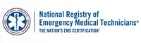 National-Registry-of-Emergency-Medical-Technicians National-Registry-of-Emergency-Medical-Technicians