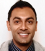Arshad_Faizan_headshot Arshad_Faizan_headshot