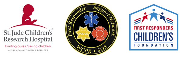 NAEMT Members Support Charities