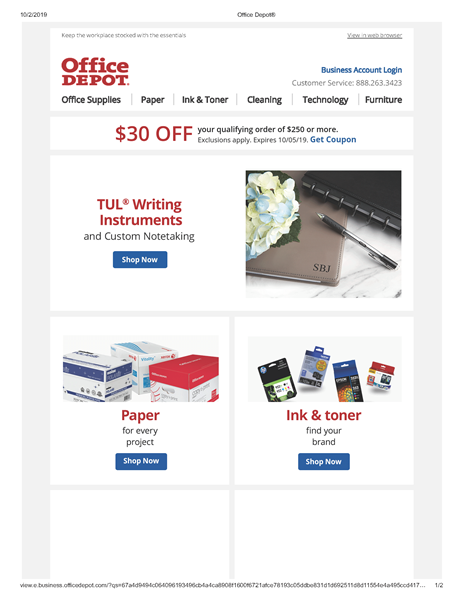 Office Depot - October 2019_Page_1