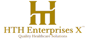HTH Enterprises