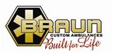 Braun%20Built%20for%20Life%20logo%20white2 Braun%20Built%20for%20Life%20logo%20white2