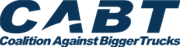 CABT Logo