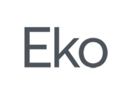 sponsor-Eko
