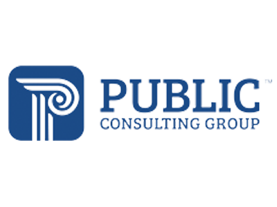 sponsor-publicconsultinggroup