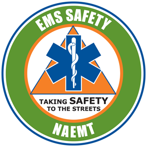 EMS Safety 