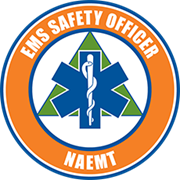 EMS Safety Officer