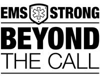 EMS Strong - Beyond The Call