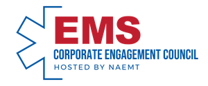 EMS-CEC EMS Corporate Engagement Council