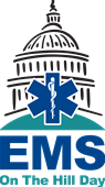 EMS On The Hill Day