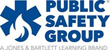 JBL-PSG_logo2018_300px JBL Public Safety Group