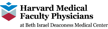 BIDMC / Harvard Medical School