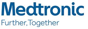 logo_tagline_300_jpeg Medtronic