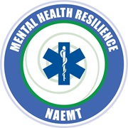 Mental Health Resilience LogoRGB Mental Health Resilience Logo