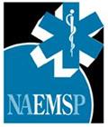 NAEMSP