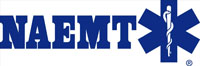 NAEMTlogo200