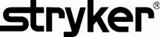 STRYKER_lg_blk STRYKER_lg_blk
