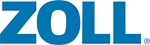ZOLL ZOLL
