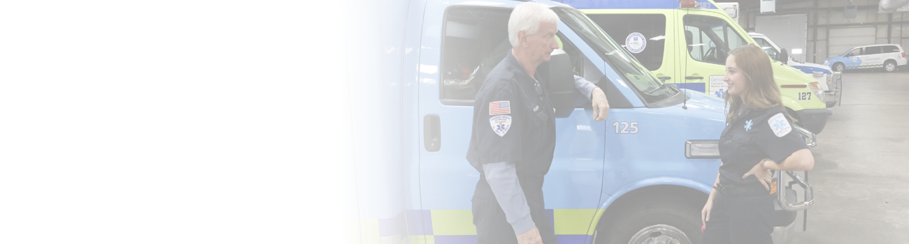 IntBanner_EMSsafety