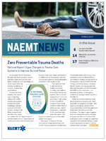 Pubs_NL_Zero_Trauma