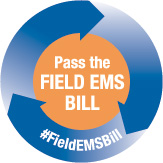 FieldEMSBillButton