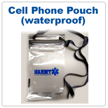 Store_cellphone_pouch