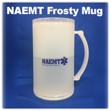 Store_frosty_mug