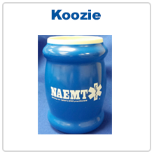 Store_Koozie