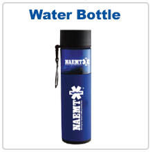 Store_water_bottle