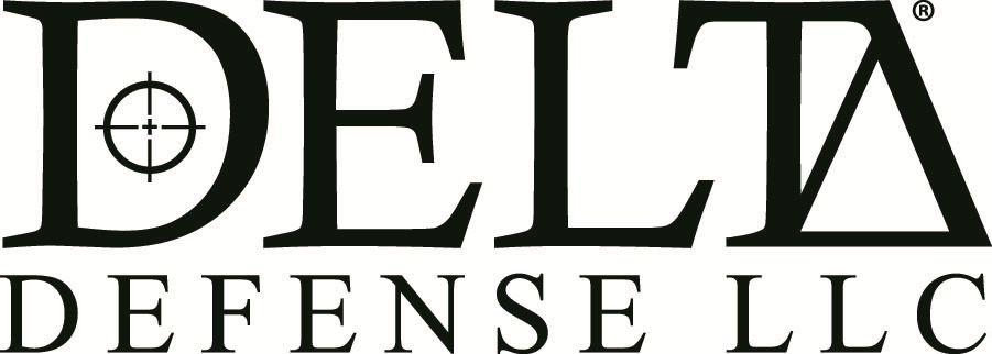 Delta Defense logo.jpg