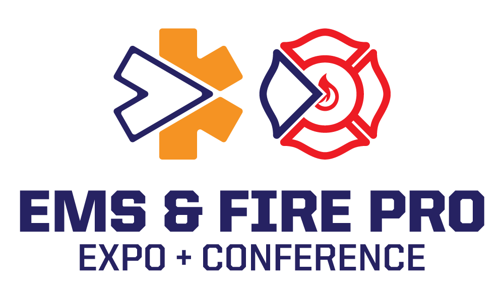 EMS & FIRE PRO Expo