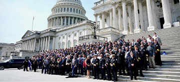 EMS-Advocacy-Featured-Image
