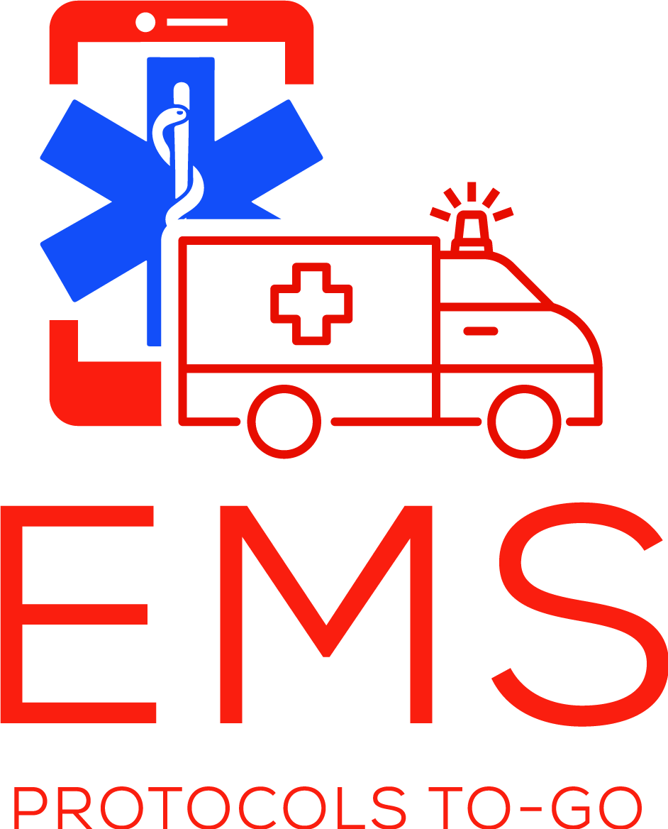 EMS Dev Solutions