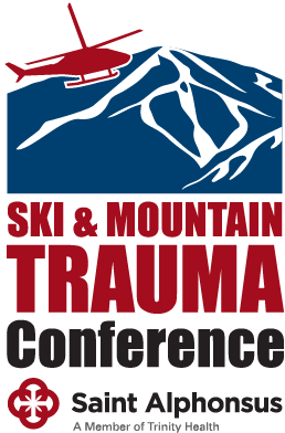 SMTC_logo_2024_for web