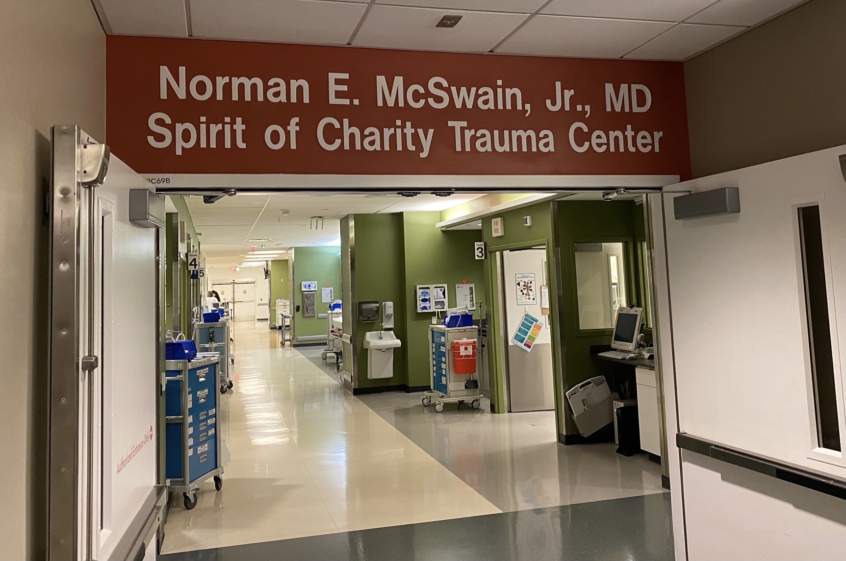 LL 210428 Norm McSwain SOC TC