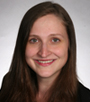 Herndon_Katie_headshot Katie Herndon