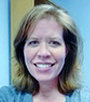 Hoffman_Nancy_headshot Hoffman_Nancy_headshot