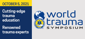 Home_BoxedFeature WTS2021 World Trauma Symposium