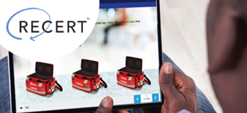 Recert