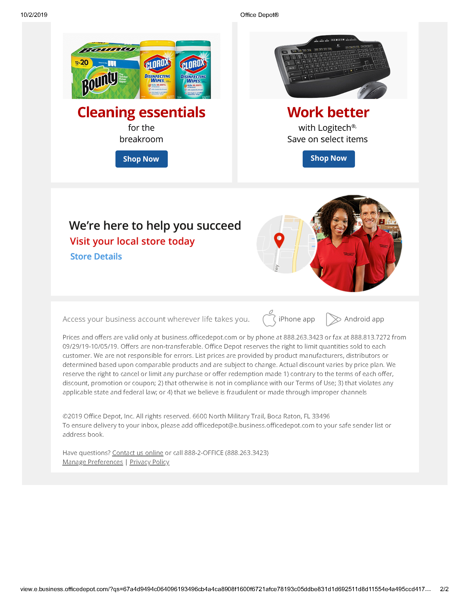 Office Depot - October 2019_Page_2