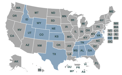 Replica Map Nebraska ?sfvrsn=c64ecb92 0