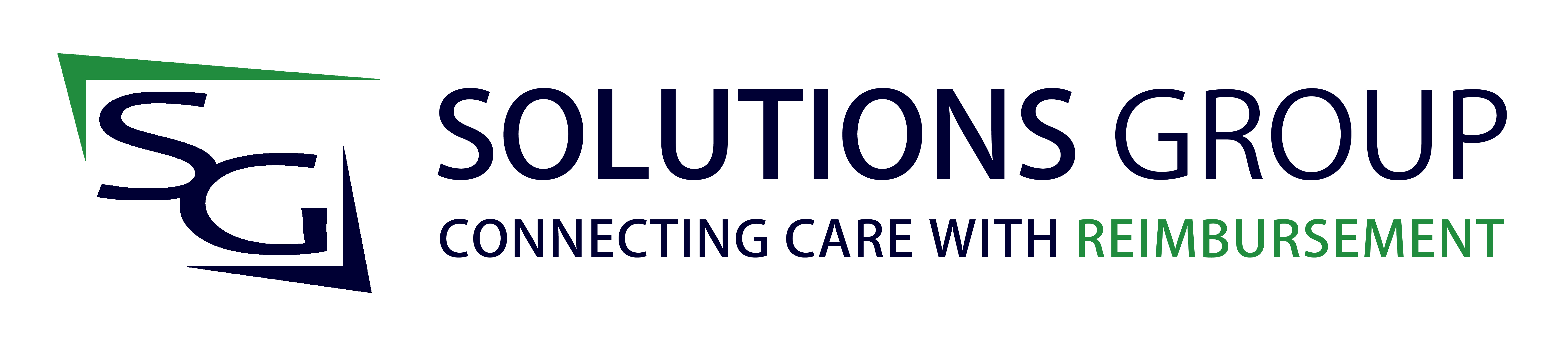 Solutions Group