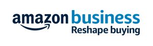 ab-logo-tagline-triton Amazon Business