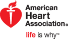 aha-logo aha-logo